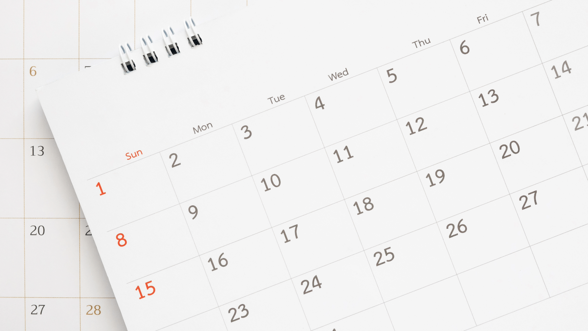 blank-calendar