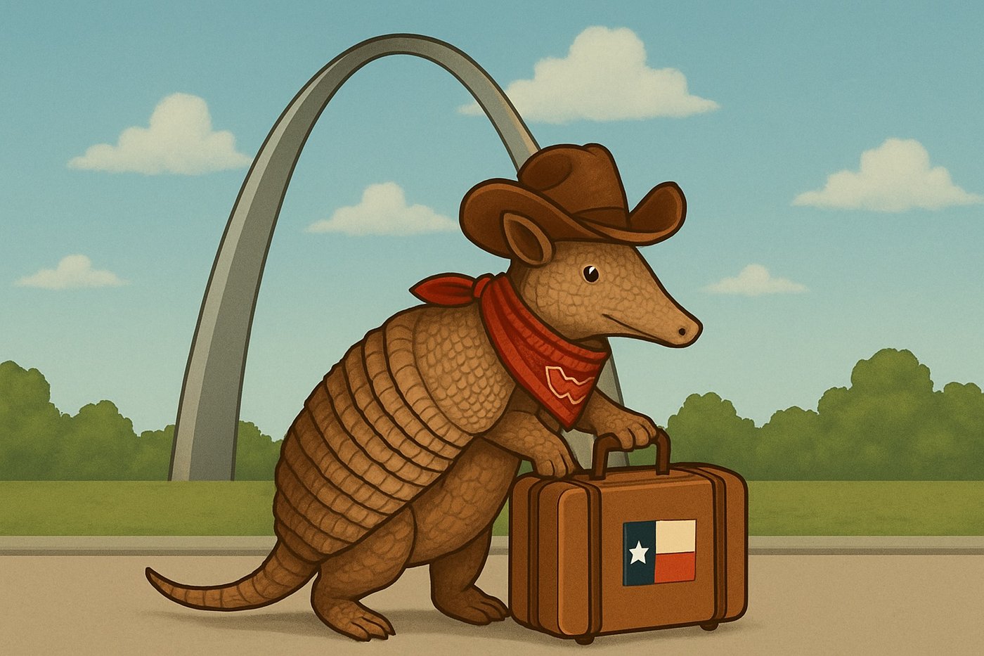 chatgpt-armadillo-in-STL2