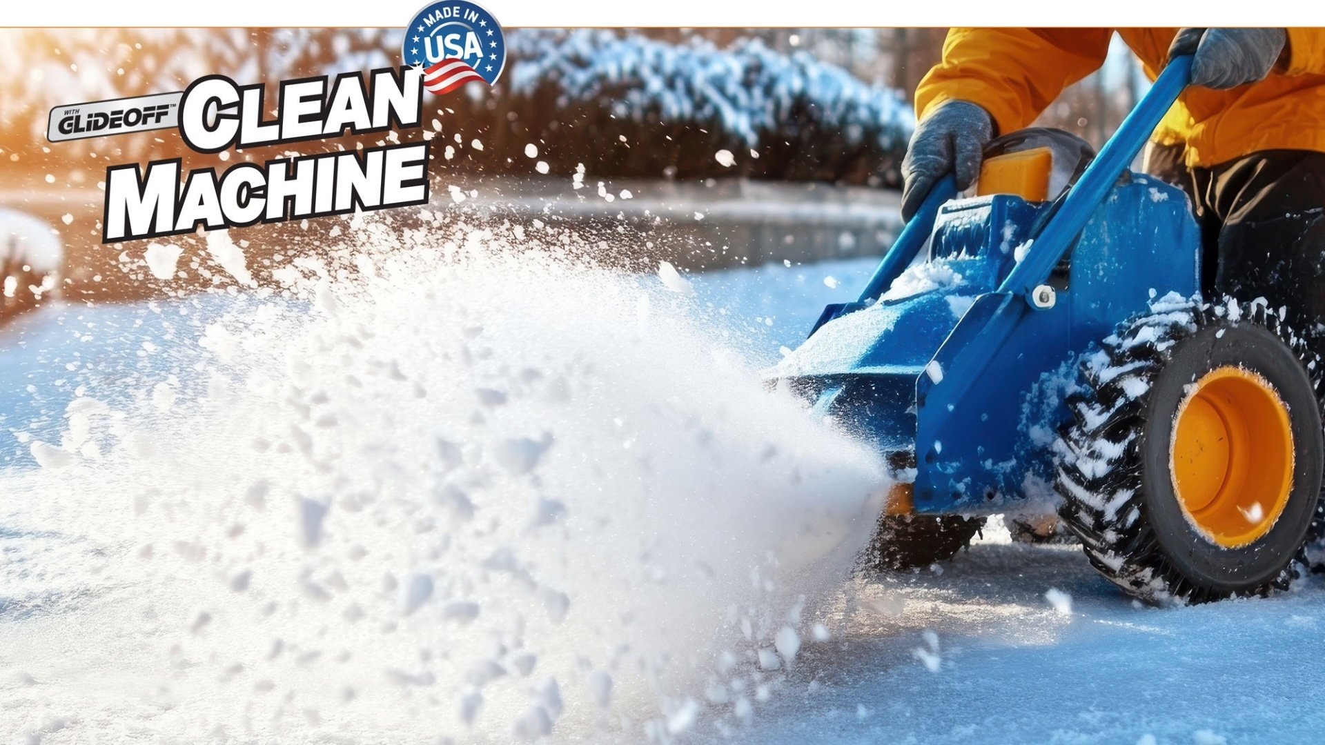 clean-machine-snowblower-2