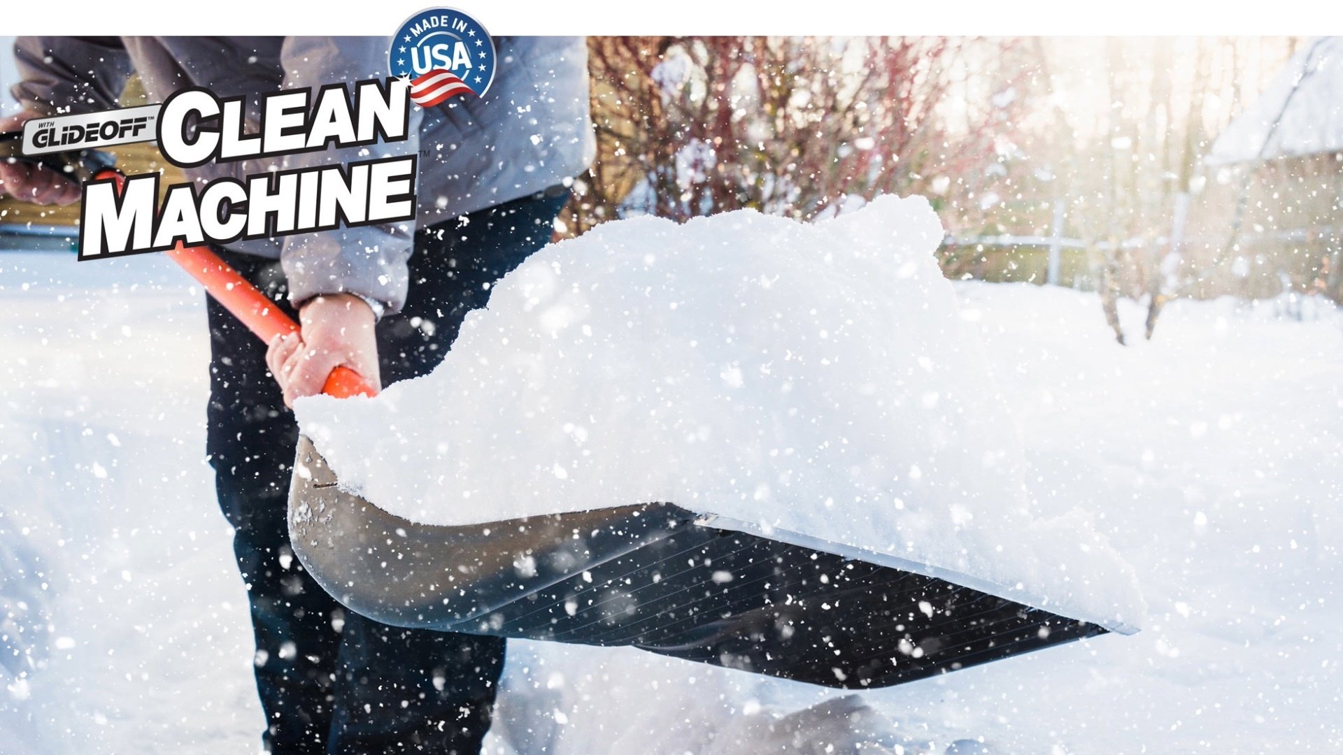 clean-machine-snowshovel-2