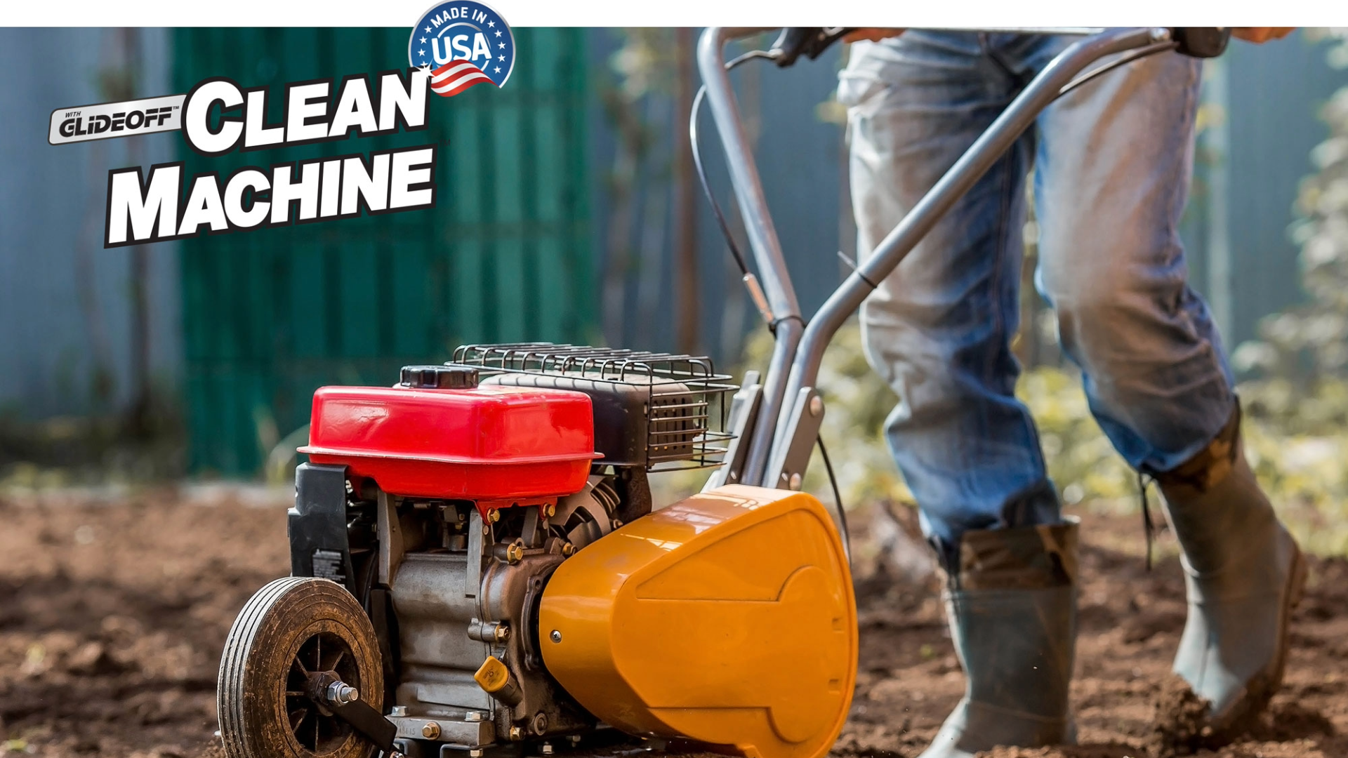 clean-machine-spring