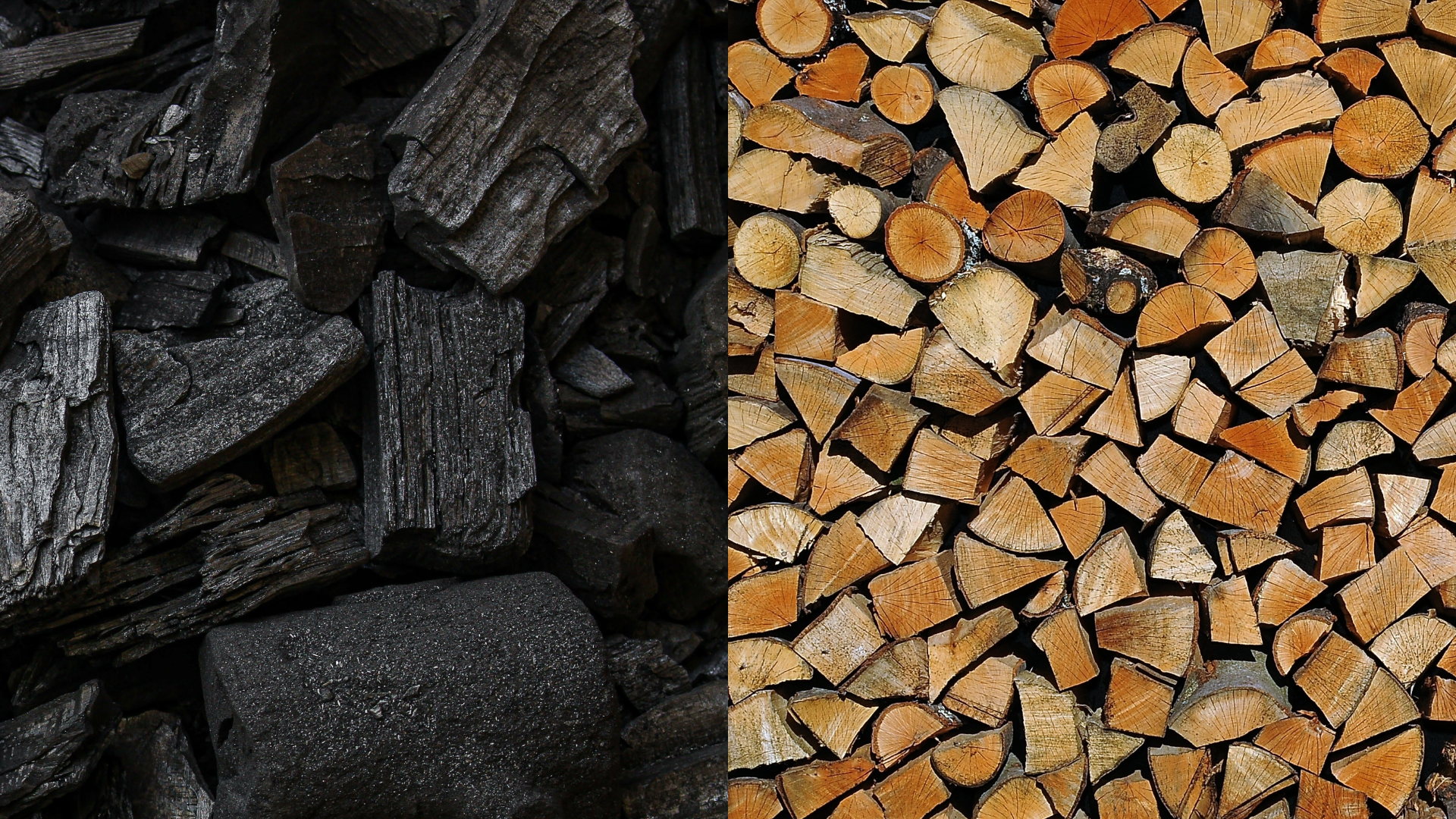 coal-vs-firewood