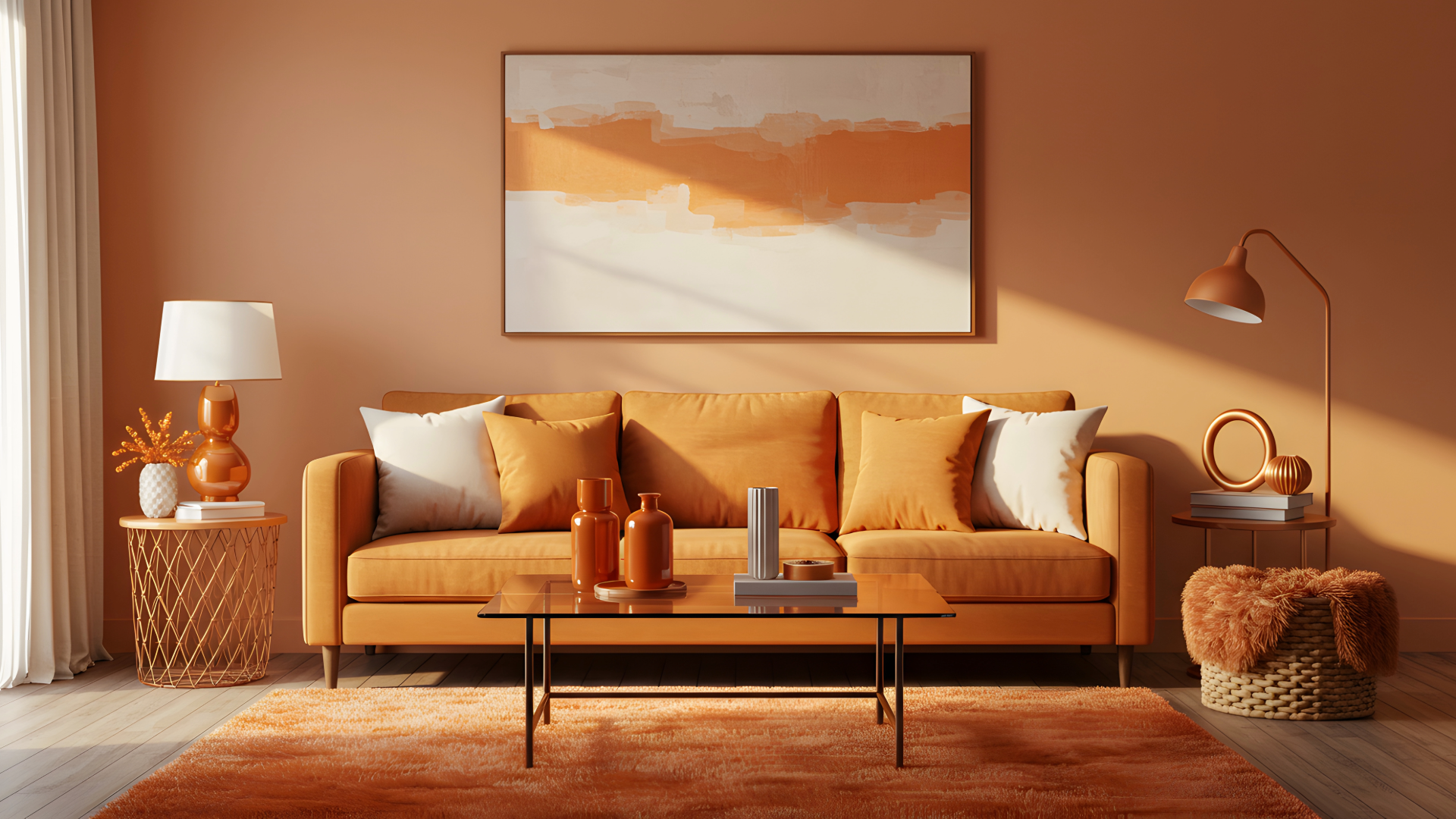 color-drenching-paint