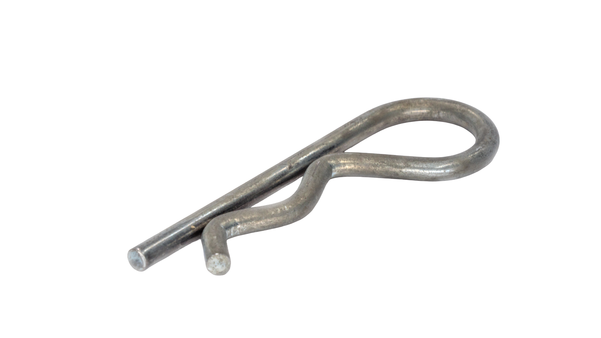 cotter-pin