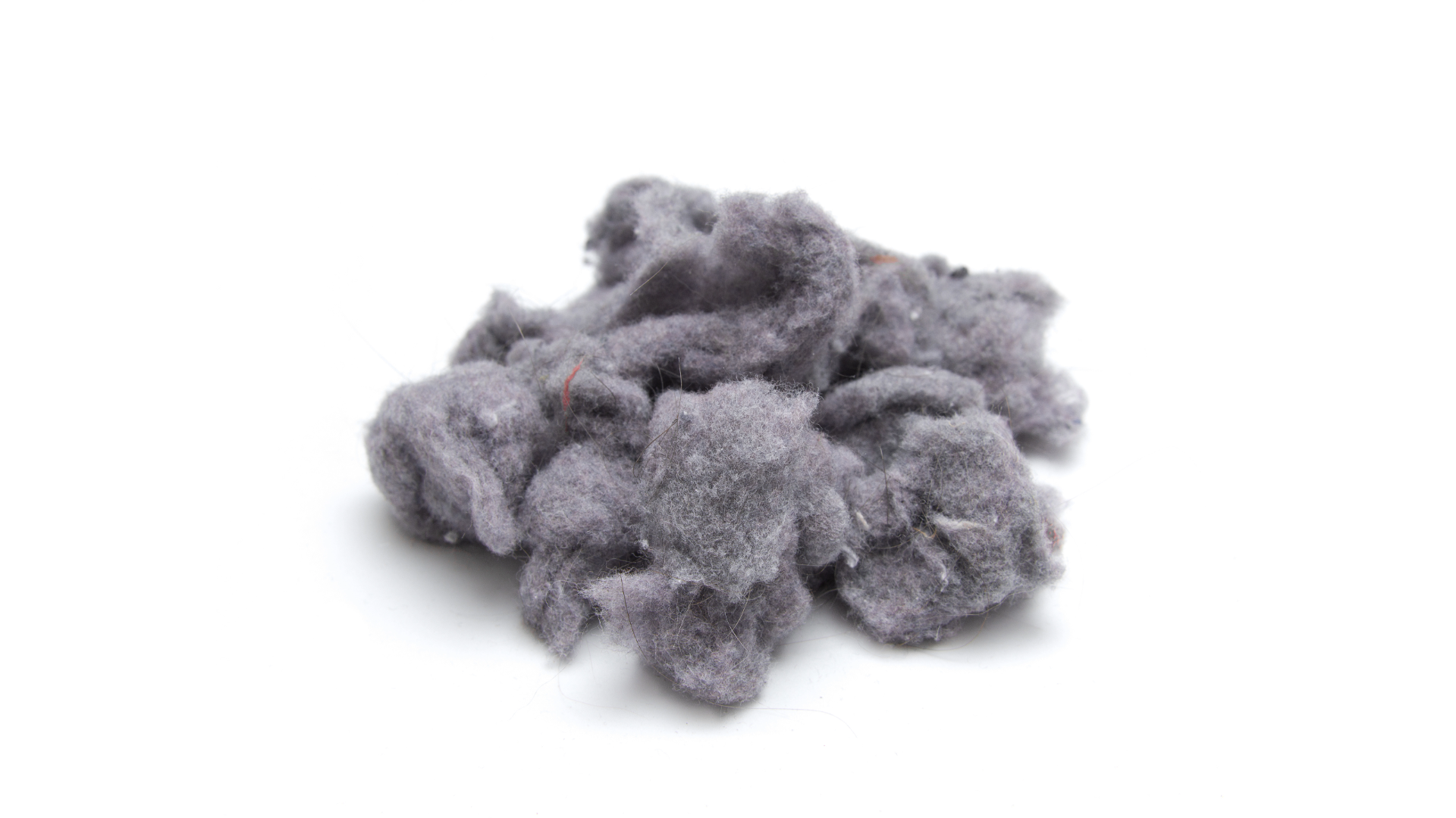 dryer-lint-3