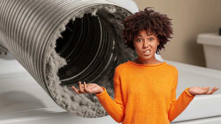 Which Dryer Vent Cleaning Kit Is Right for You? (2026 Expert-Tested Picks)