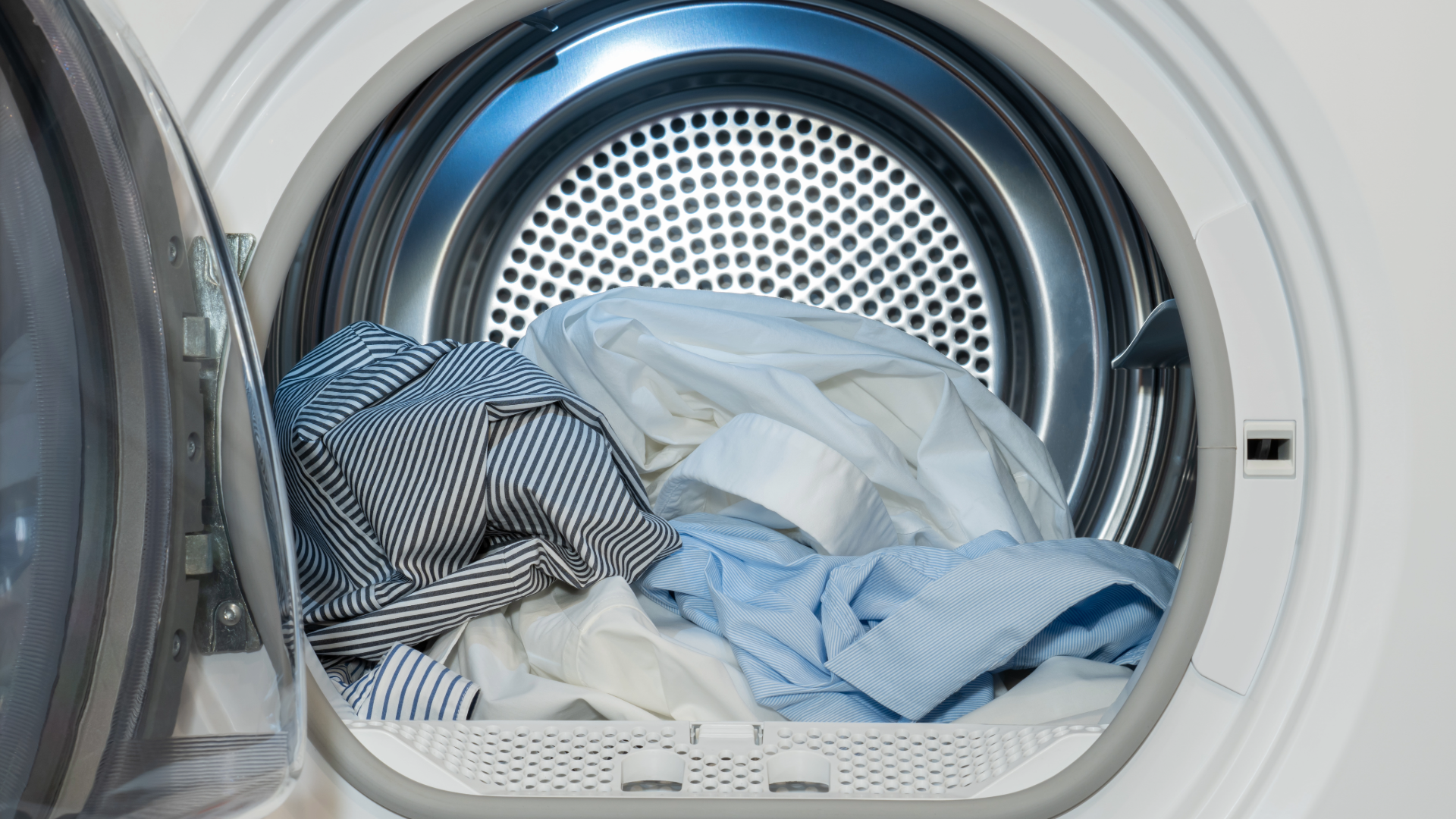 dryer