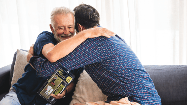 Father's Day Gifts for the Handy Dad (2026)