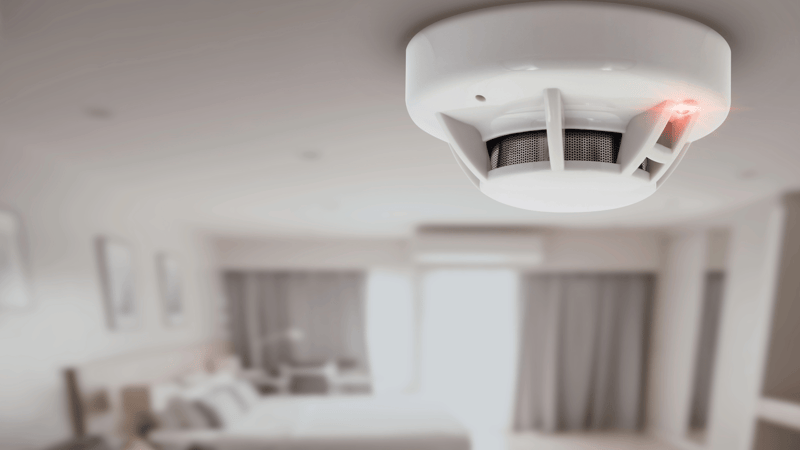 fire-safety-smoke-alarm