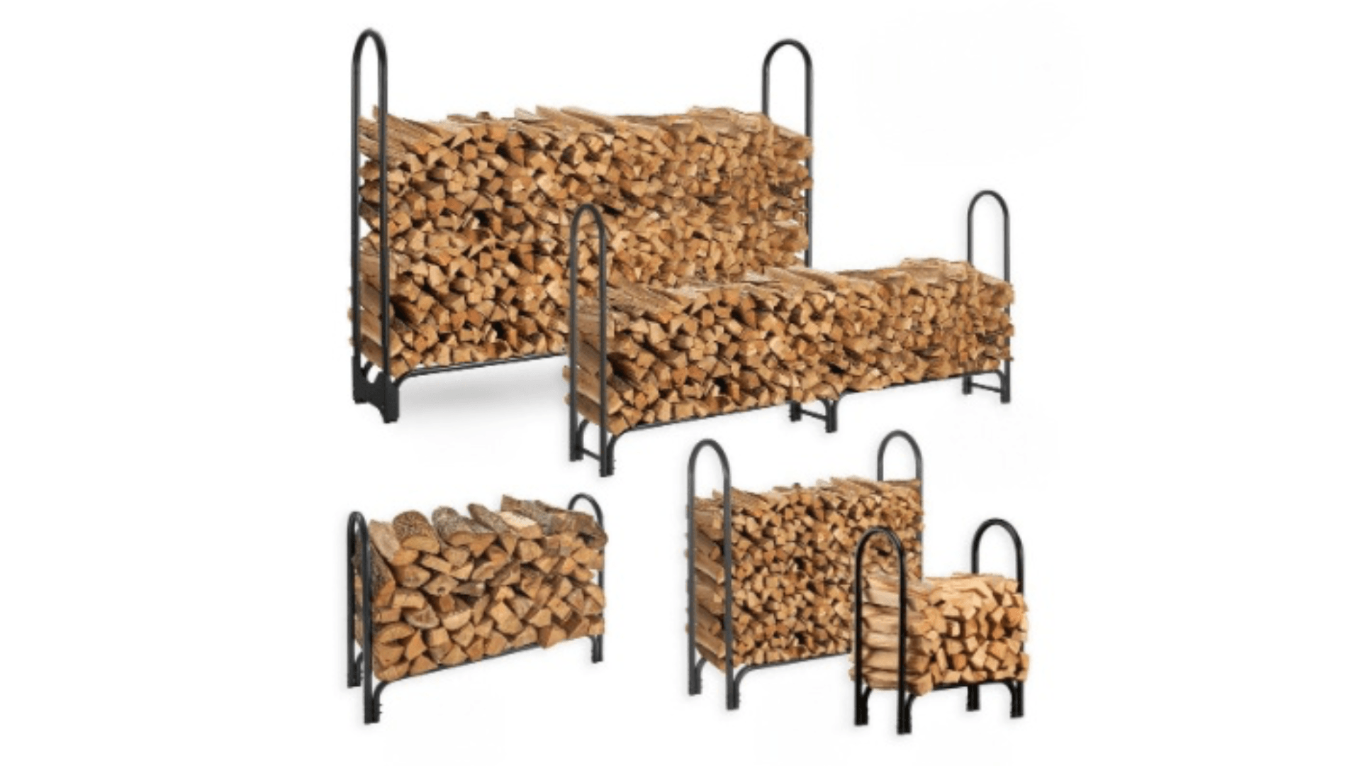 fixed-log-rack-sizes-Shelter