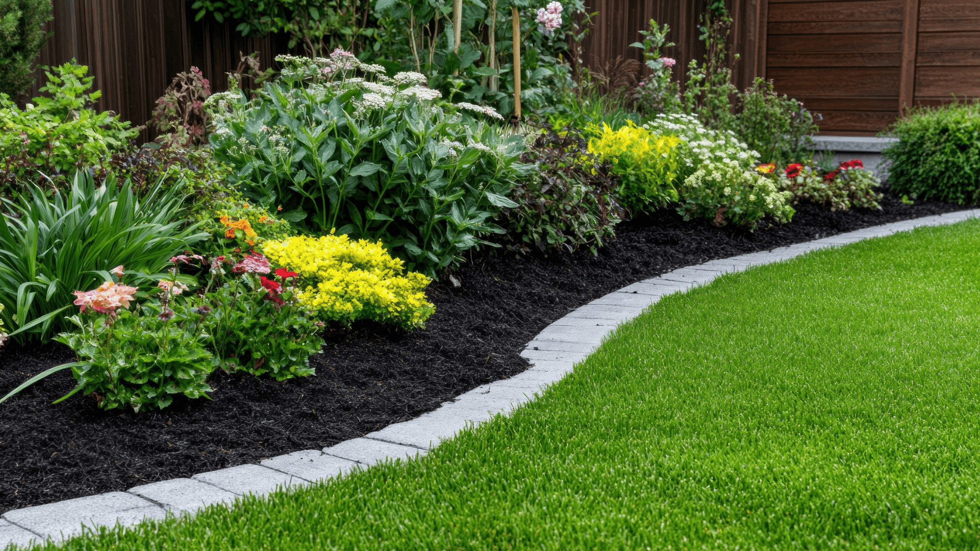 garden-1