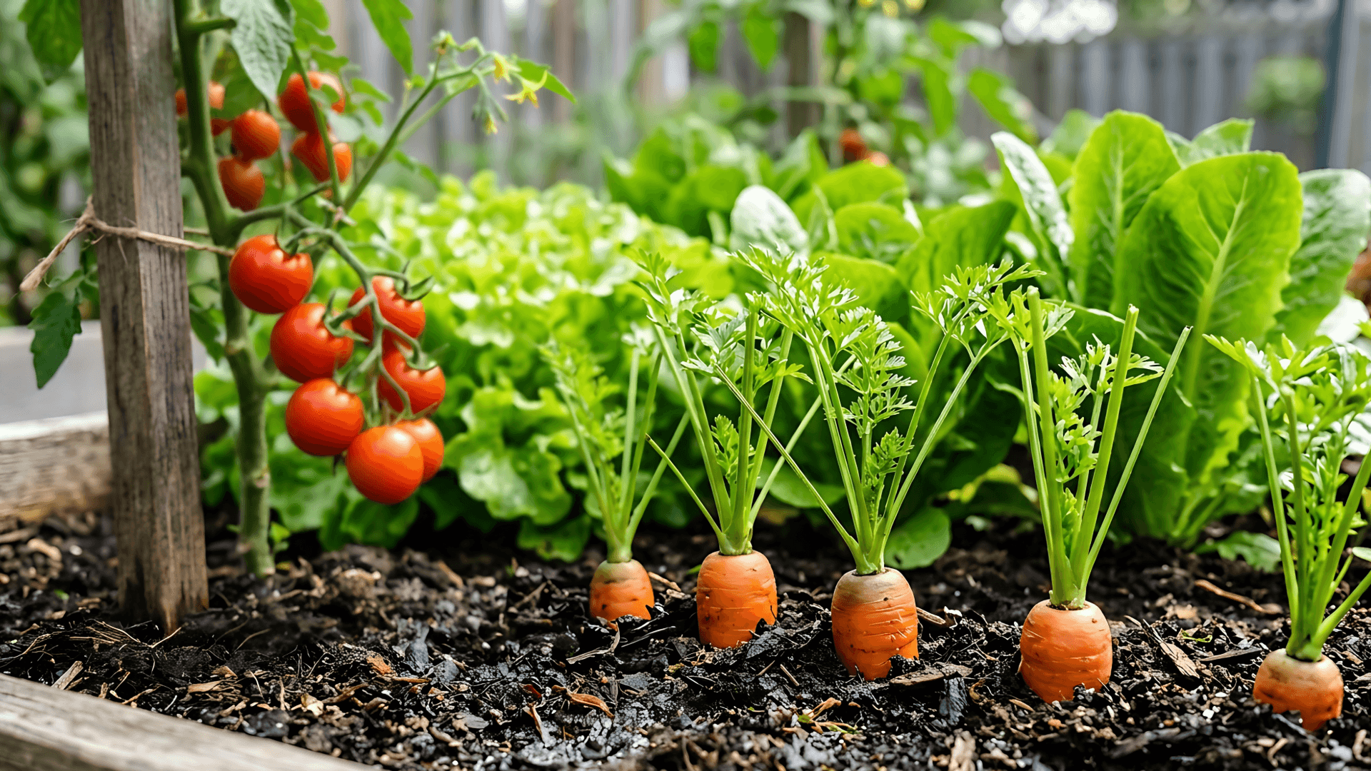 garden-2