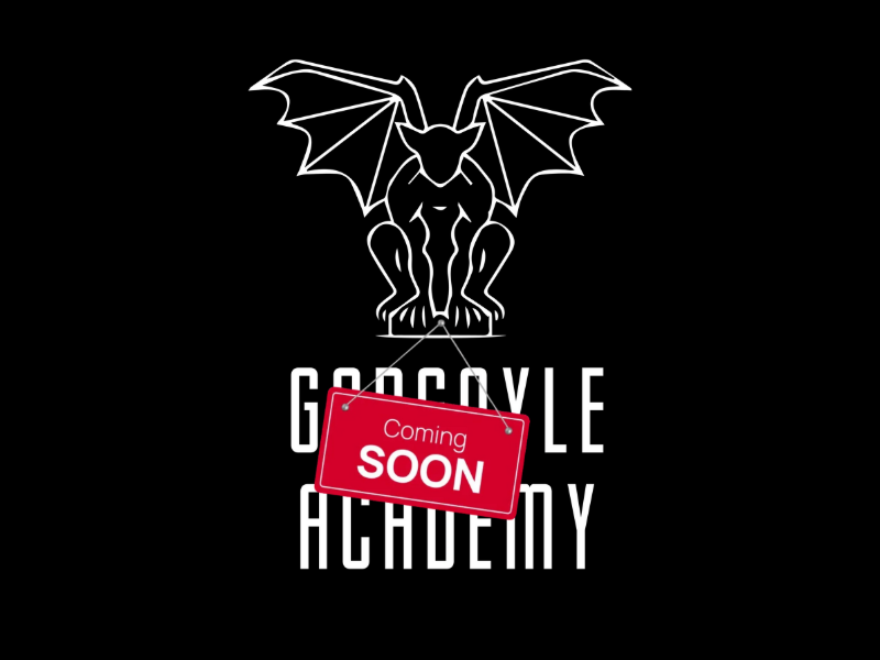 gargoyle-academy-3