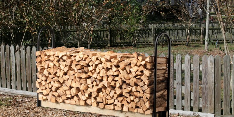 log-rack-1