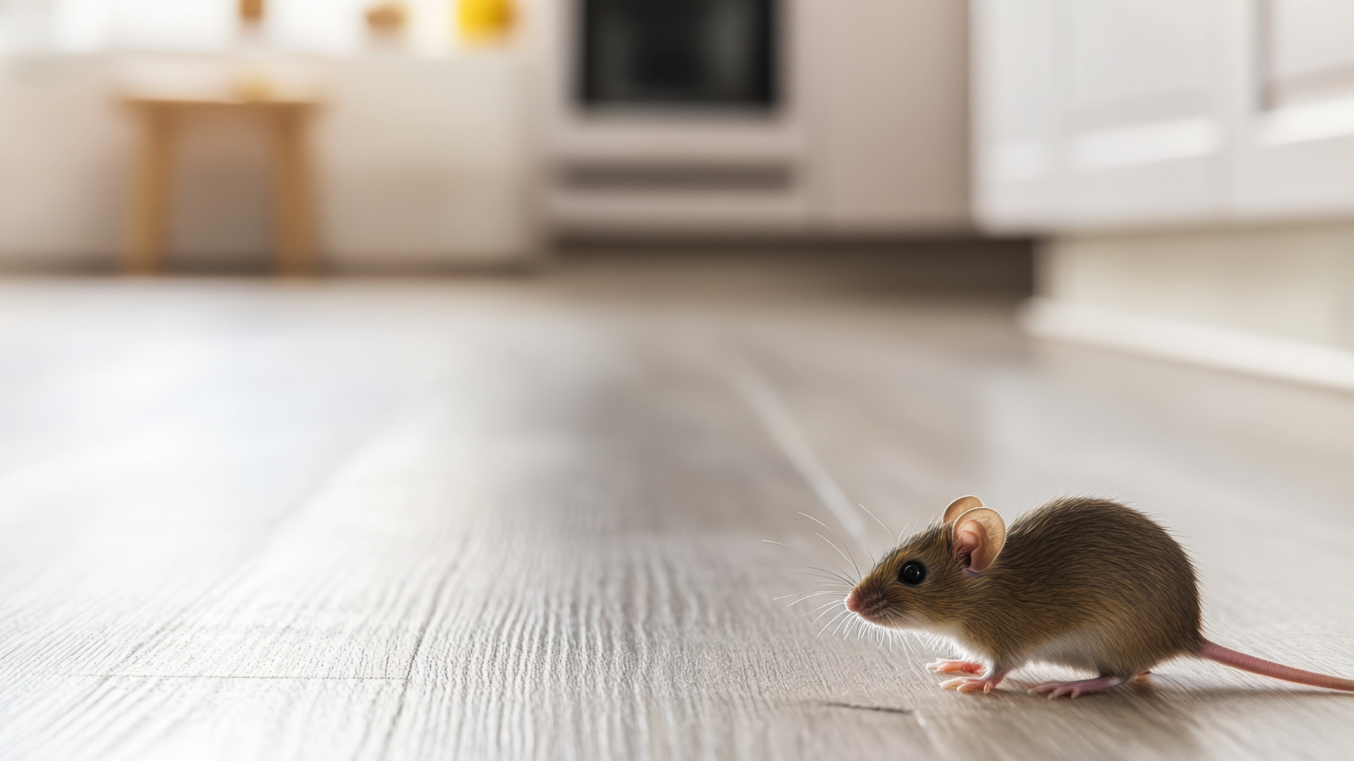 mouse-in-kitchen