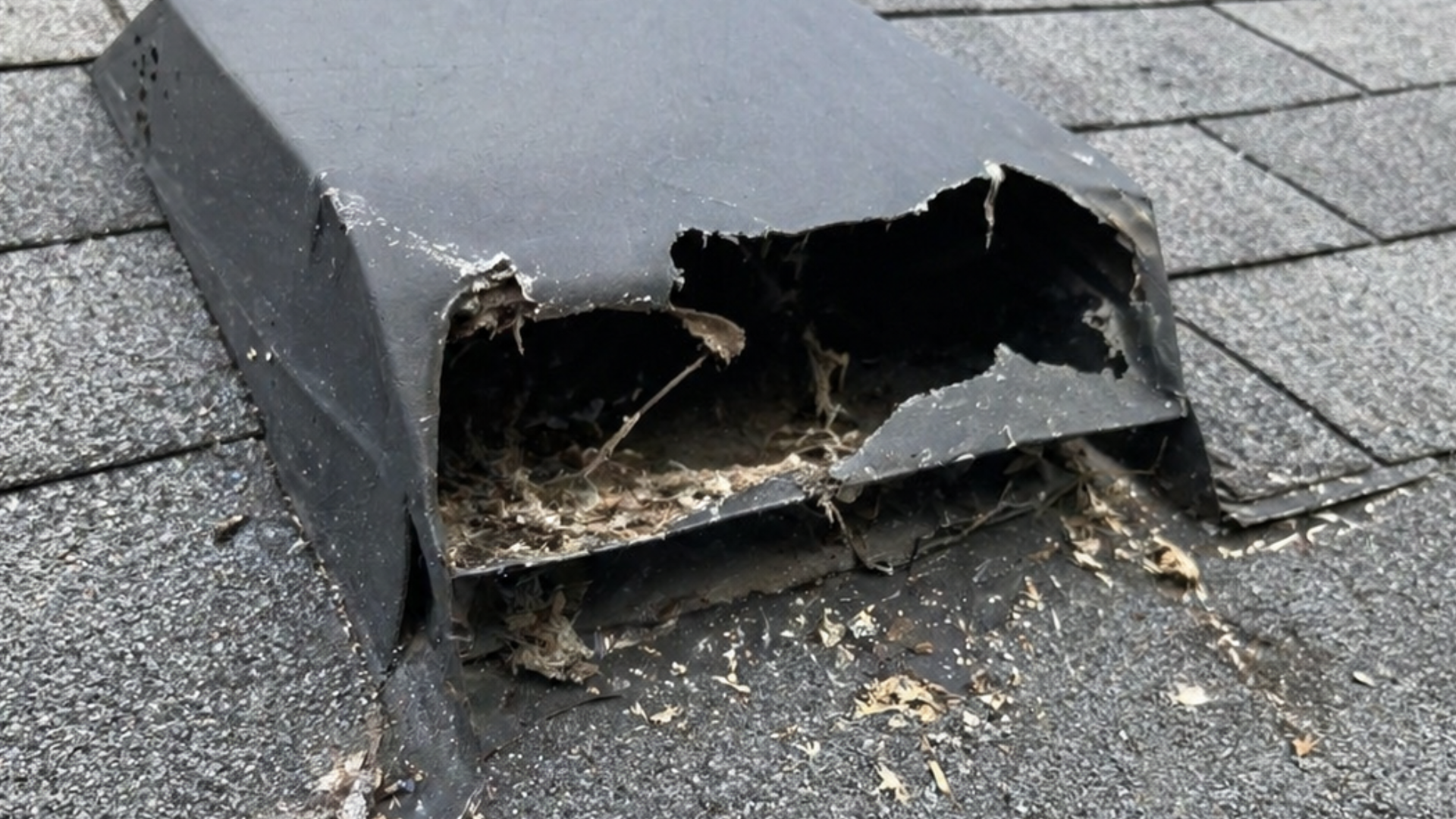 roof-vent-damaged-by-squirrel-or-raccoon