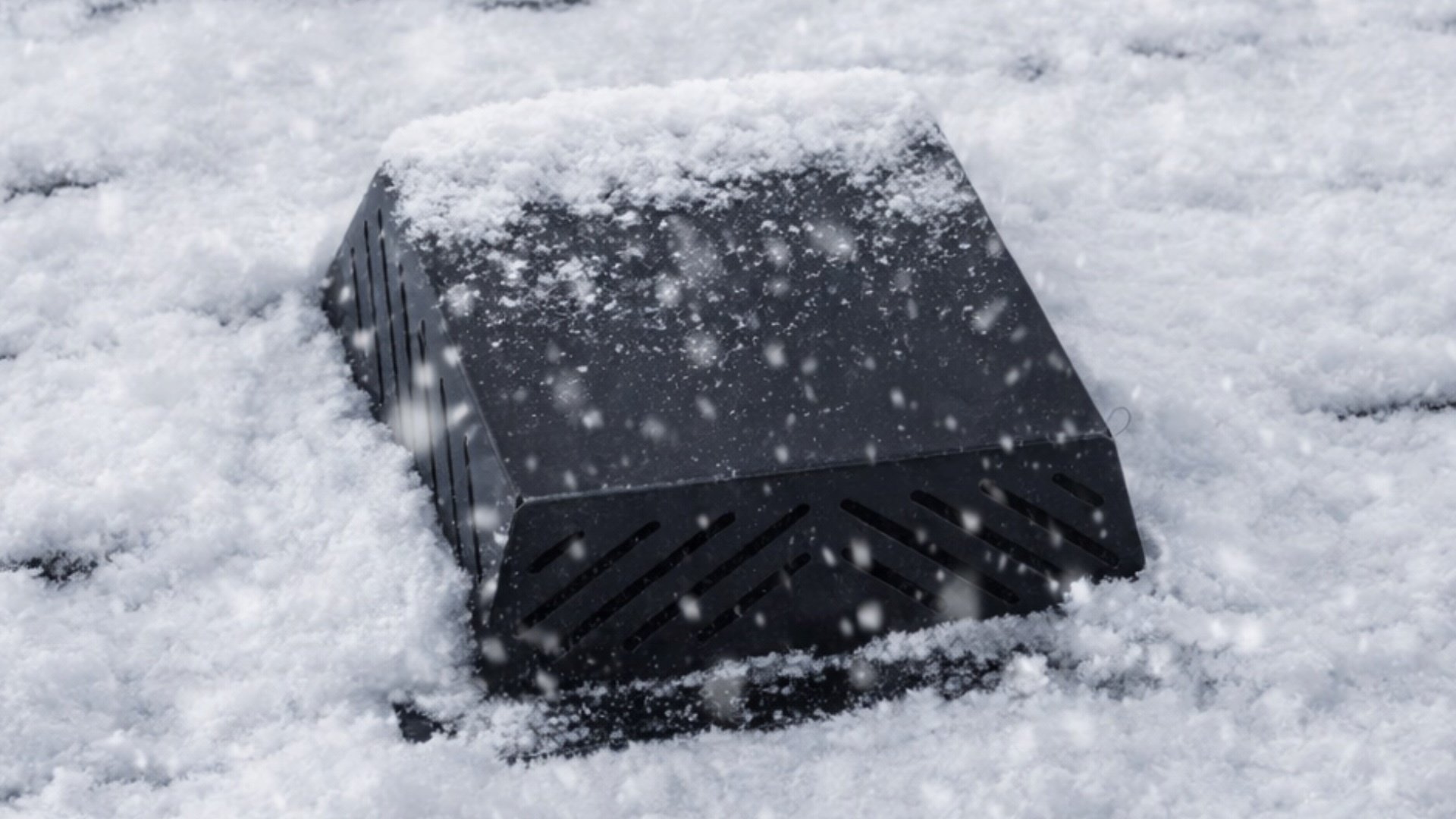 roof-ventguard-plus-snow