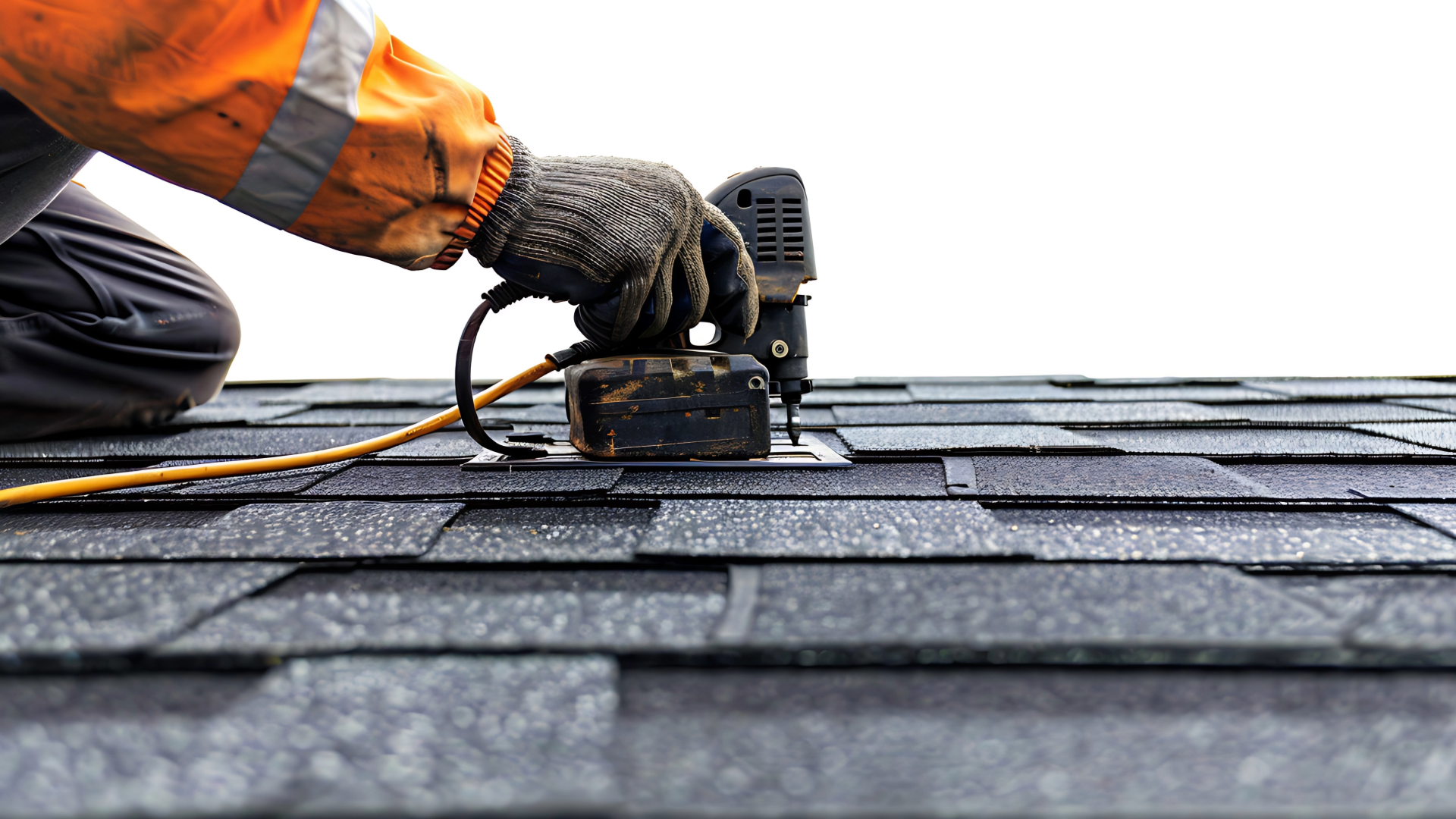 roofing-pro