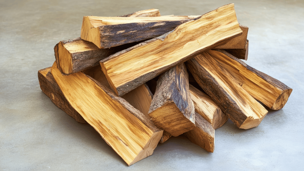 seasoned-firewood-1