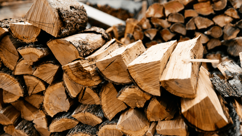 seasoned-firewood-3