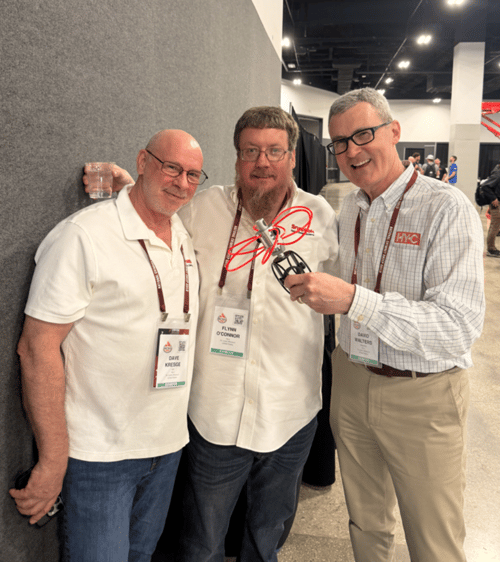 snaplok-dave-flynn-david