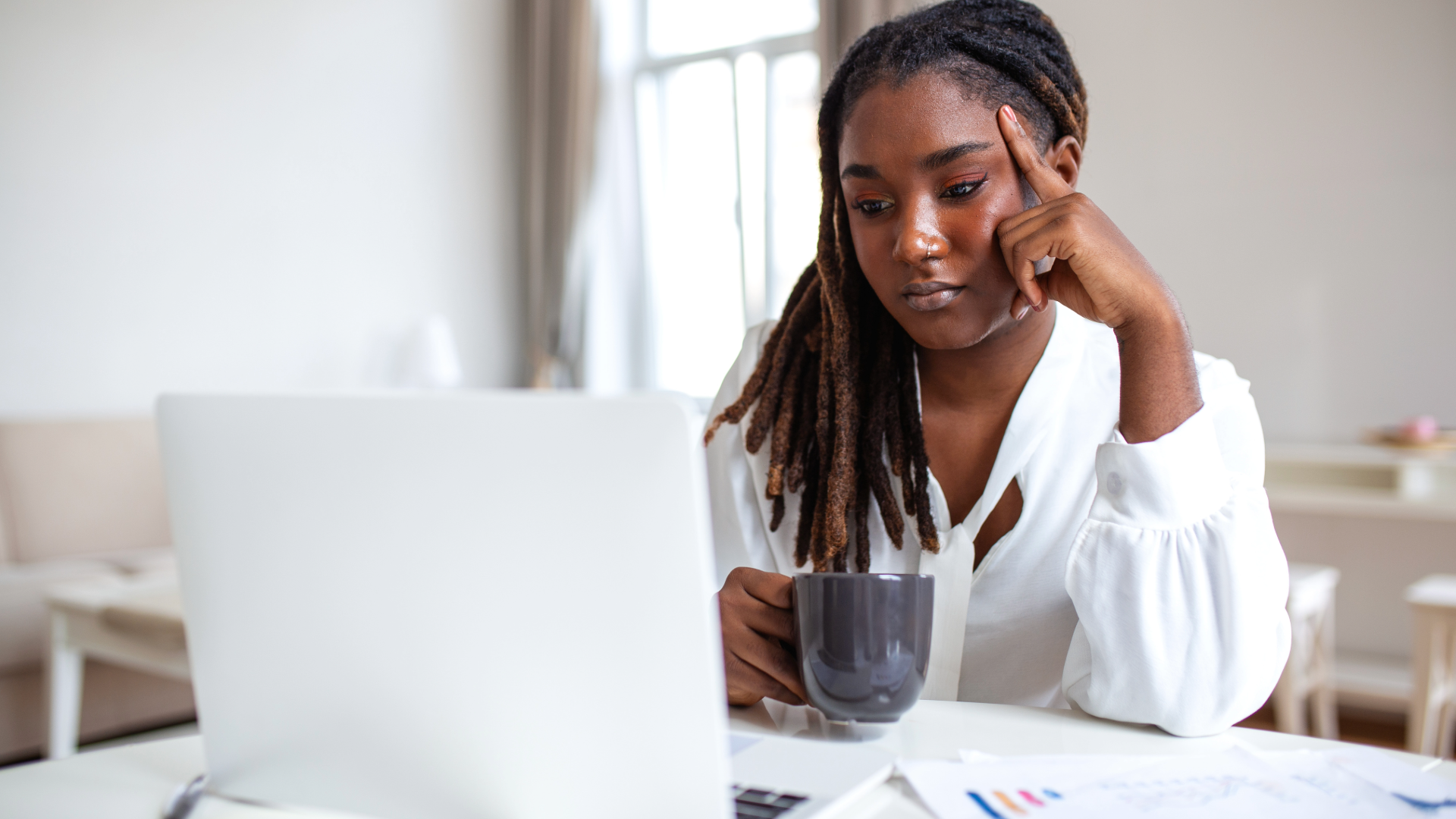 uncertain-due-to-tariffs