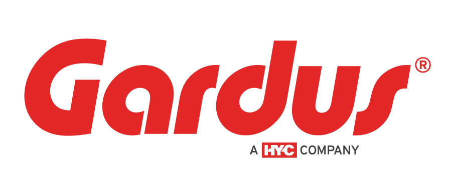 Gardus®