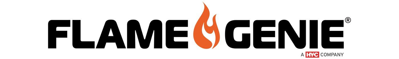 FlameGenie.logo.rgb.web_1.24