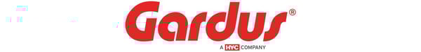 Gardus logo