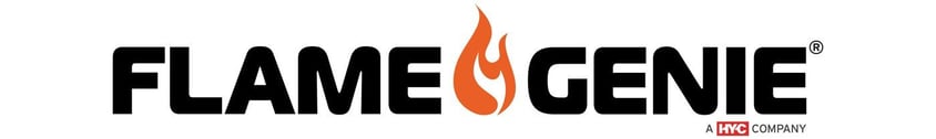 FlameGenie.logo.rgb.web_1.24