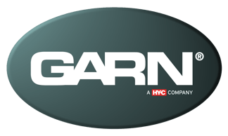 GARN logo