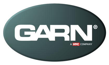 GARN logo
