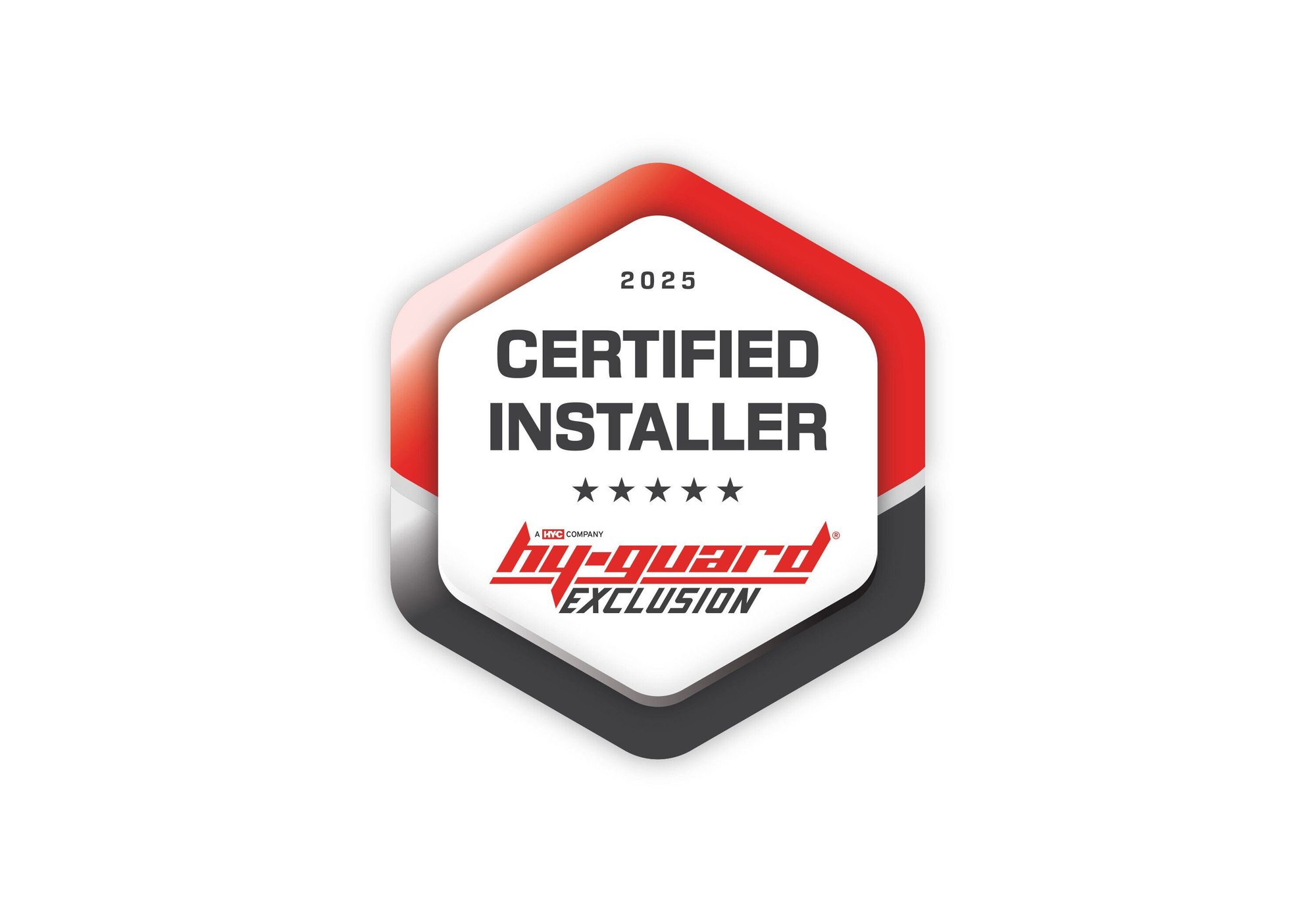 HGE.CertifiedInstallerLogo.4-3web_1.24