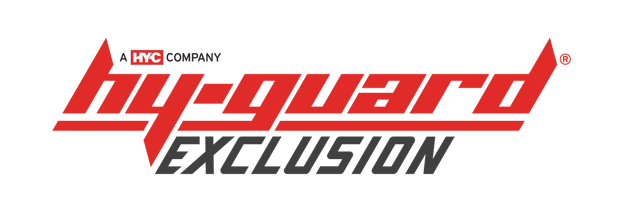 HY-GUARD EXCLUSION.logo.rgb_10.23