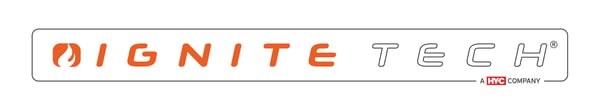 IgniteTech.logo.nobkgd.rgb_10.23