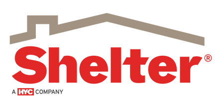 Shelter.logo.rgb_10.23