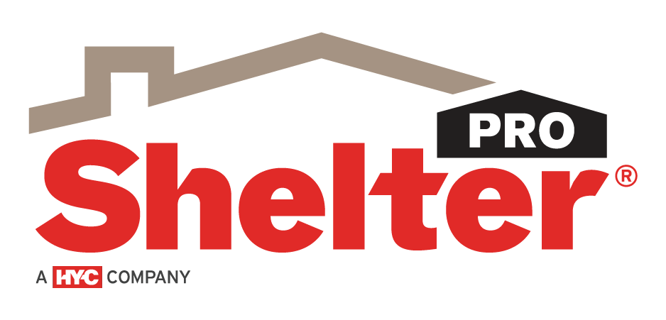 Shelter® Pro
