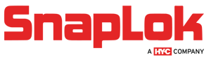 SnapLok tagline blk 8.26.26