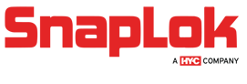 SnapLok tagline blk 8.26.26