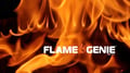 Flame-Genie-Fire-Pit-thumbnail-image