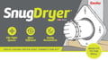 SnugDryer.thumbnail_1.24