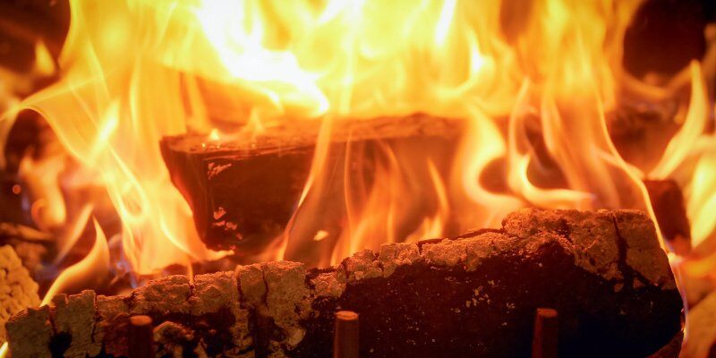 Choosing-the-Best-Firewood.2_10.24