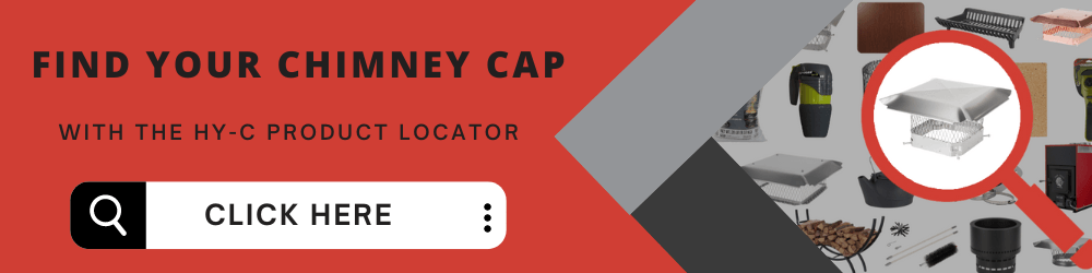 A call to action banner which leads to the HY-C product locator.