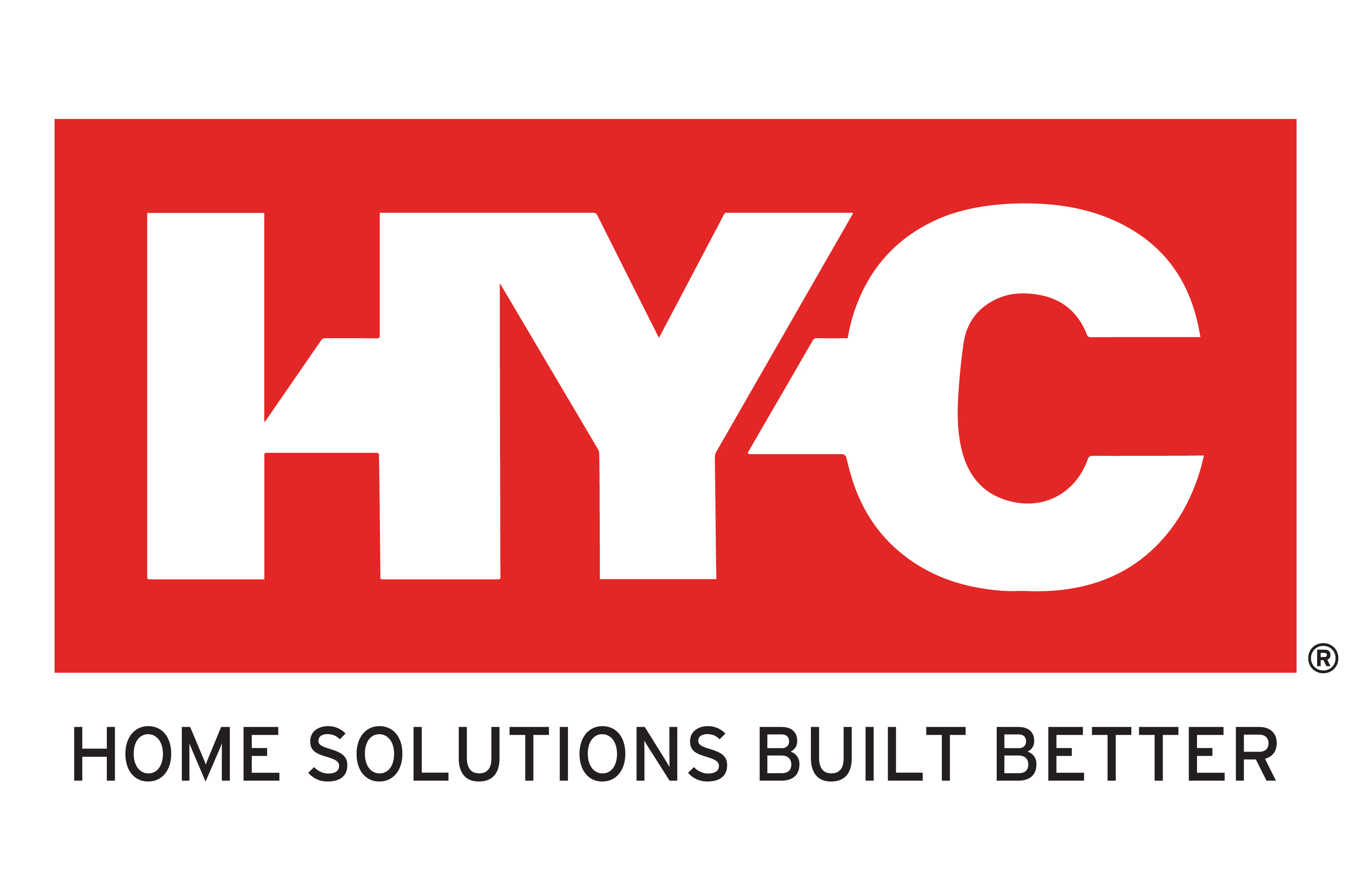 Home Solutions Learning Center | HY-C®