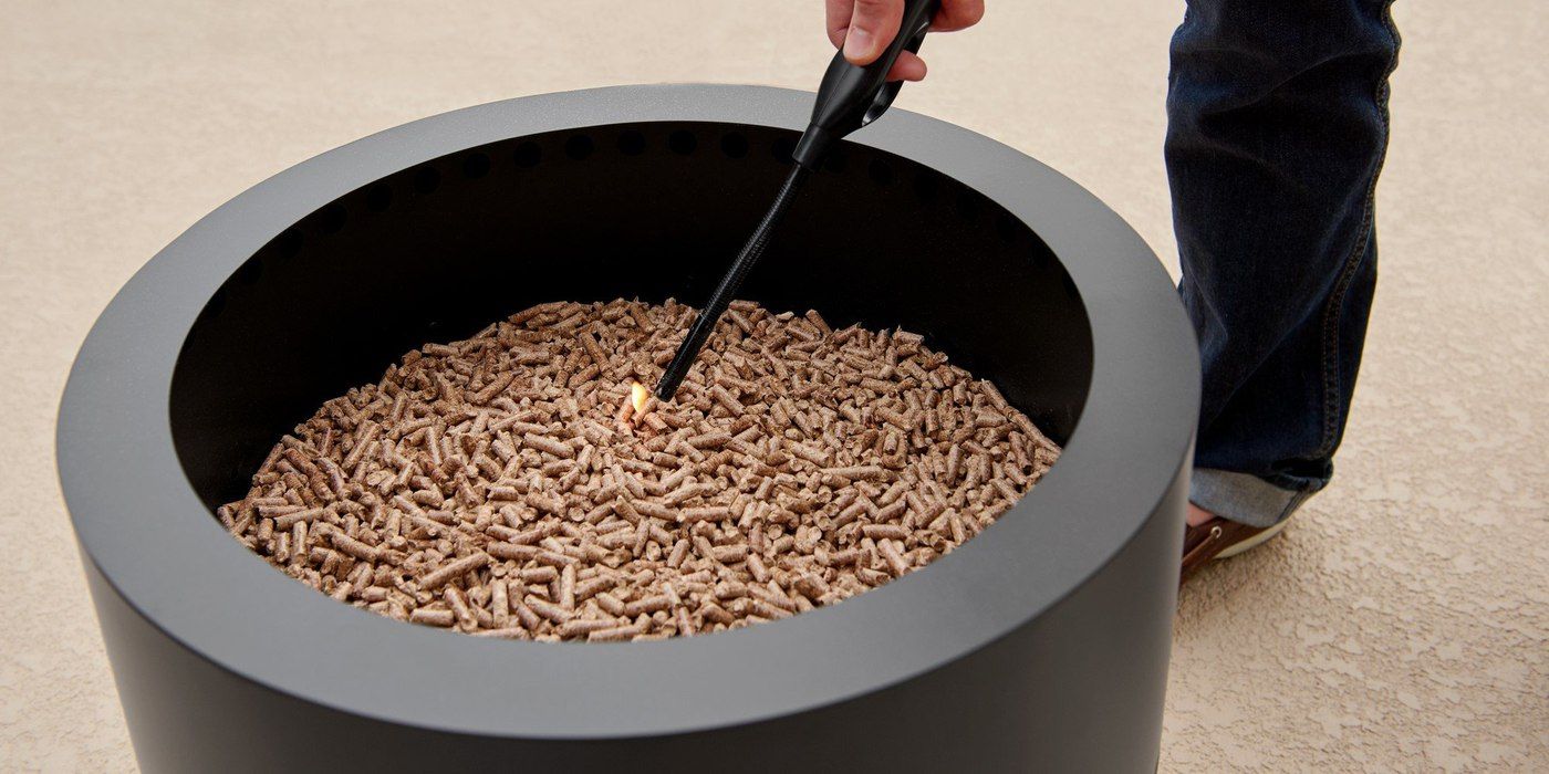 Flame Genie vs. Solo Stove Which Smokeless Fire Pit Should You Get?