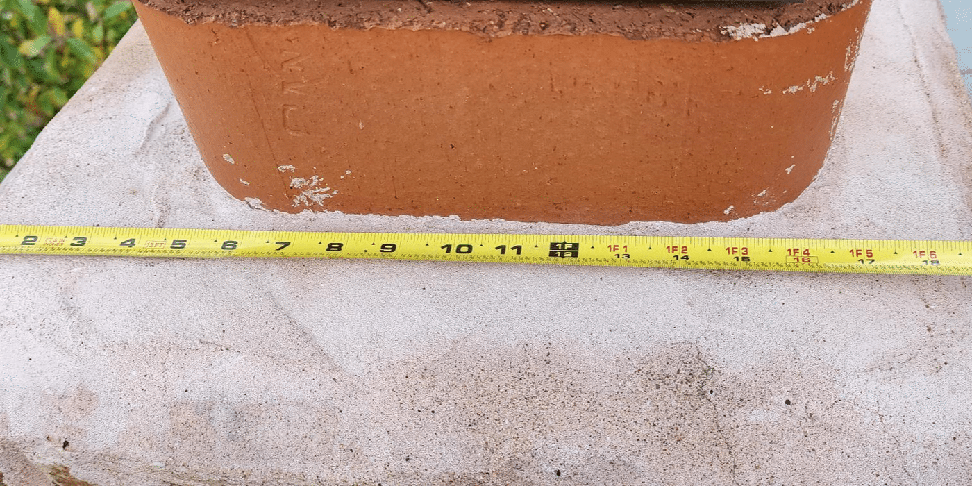 What Size Chimney Cap Do You Need? HYC