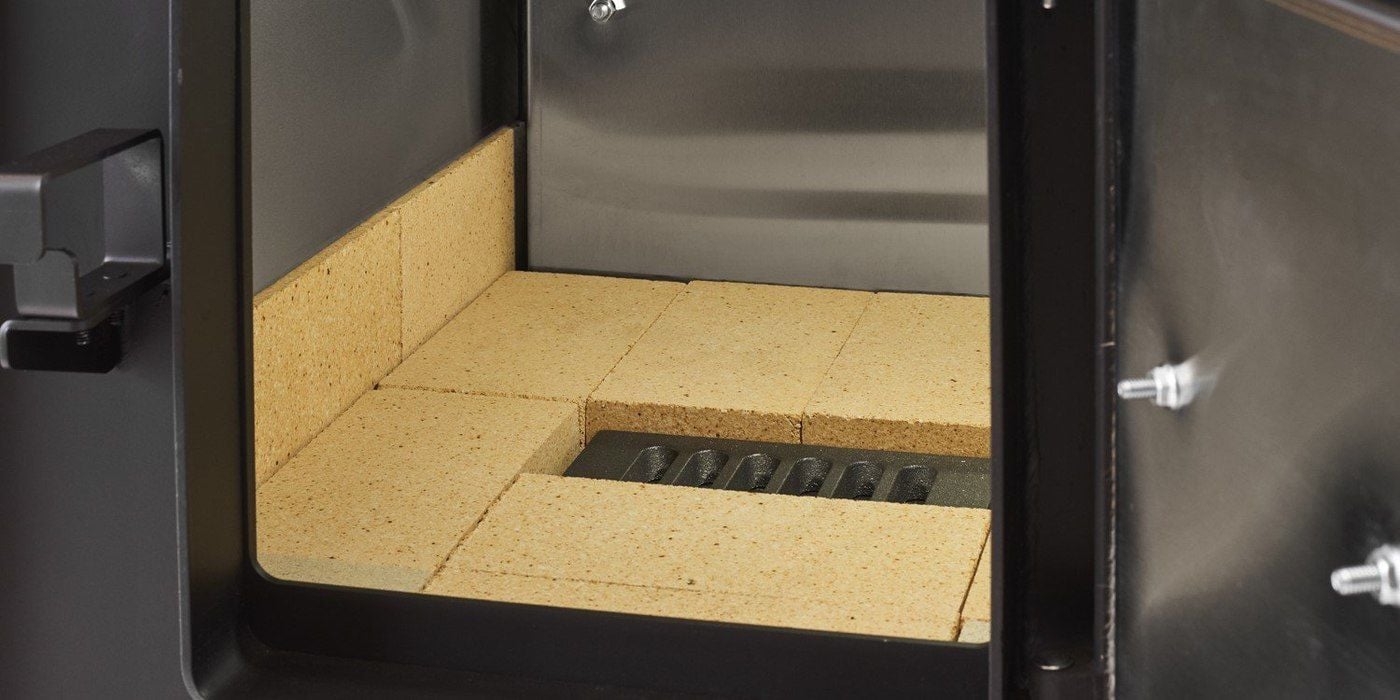 Wood Stoves vs. Wood Furnaces Which Is Right for You? HYC