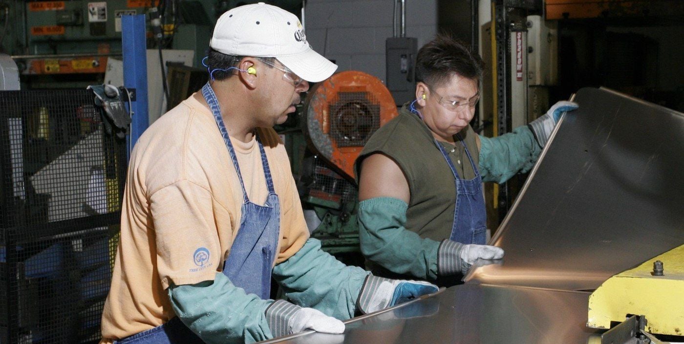 How Much Does a Wood Burning Furnace Cost? HYC